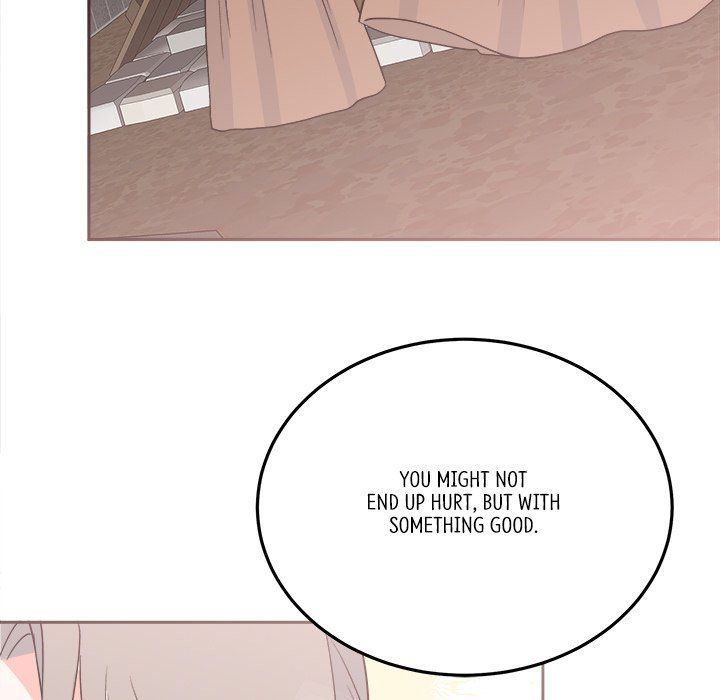 Strong Spirits Manhwa - Chapter 15 Page 134