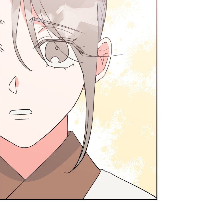 Strong Spirits Manhwa - Chapter 15 Page 135