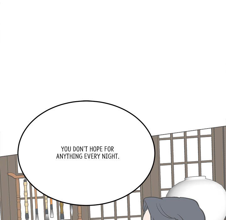 Strong Spirits Manhwa - Chapter 15 Page 136