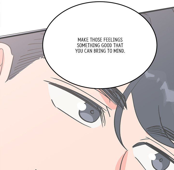 Strong Spirits Manhwa - Chapter 15 Page 138