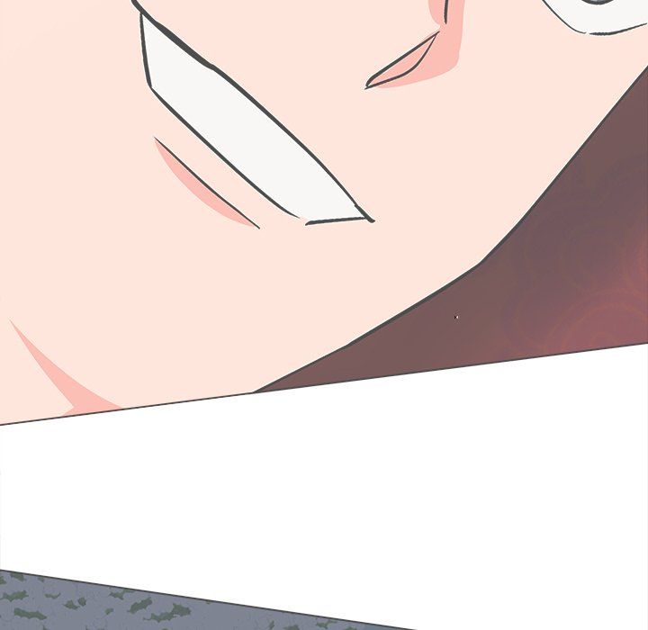 Strong Spirits Manhwa - Chapter 15 Page 139