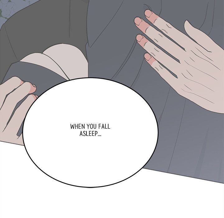 Strong Spirits Manhwa - Chapter 15 Page 141