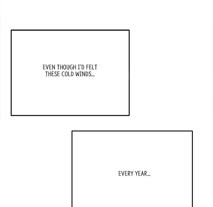 Strong Spirits Manhwa - Chapter 15 Page 142