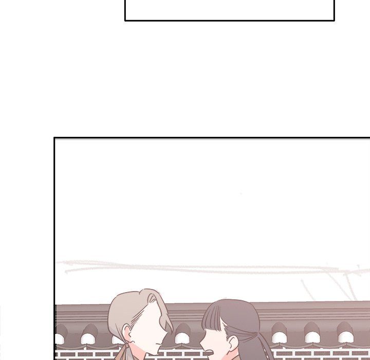 Strong Spirits Manhwa - Chapter 15 Page 143