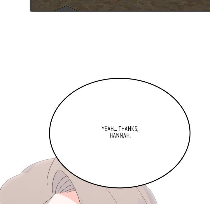 Strong Spirits Manhwa - Chapter 15 Page 145