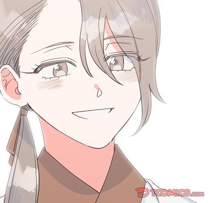 Strong Spirits Manhwa - Chapter 15 Page 146