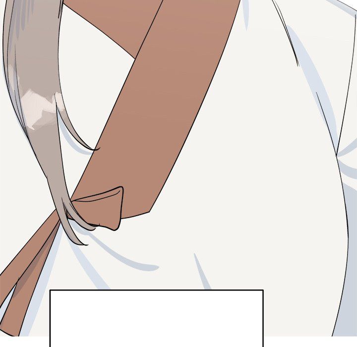 Strong Spirits Manhwa - Chapter 15 Page 147