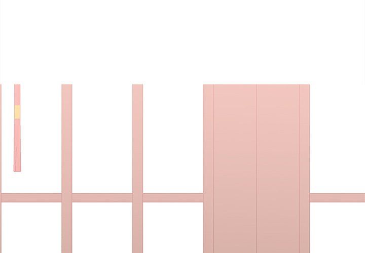 Strong Spirits Manhwa - Chapter 14 Page 3