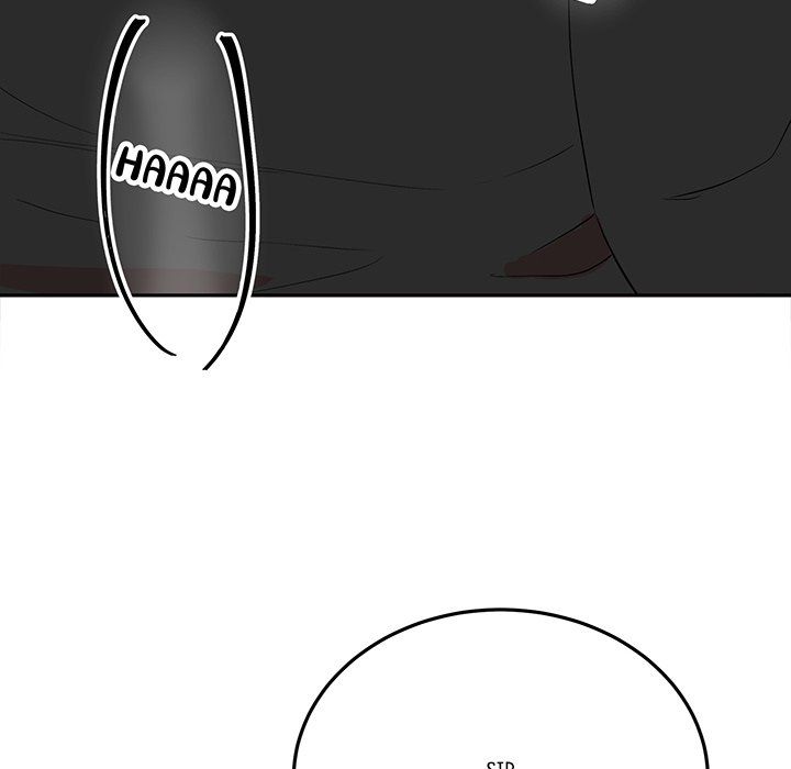 Strong Spirits Manhwa - Chapter 14 Page 13