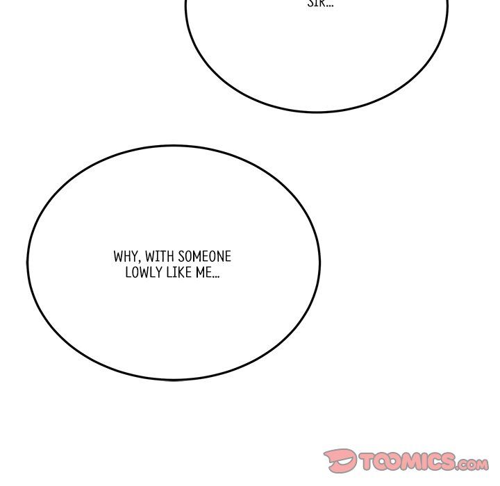 Strong Spirits Manhwa - Chapter 14 Page 14