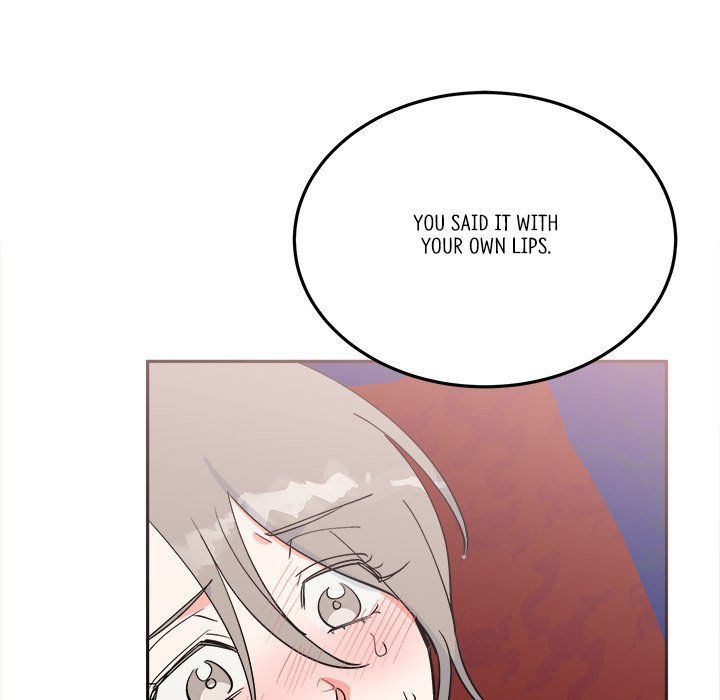 Strong Spirits Manhwa - Chapter 14 Page 15