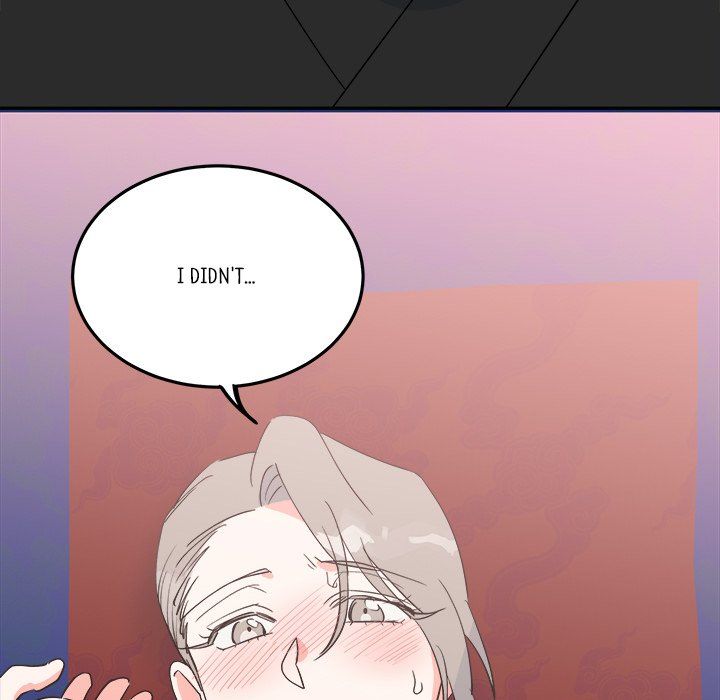 Strong Spirits Manhwa - Chapter 14 Page 19