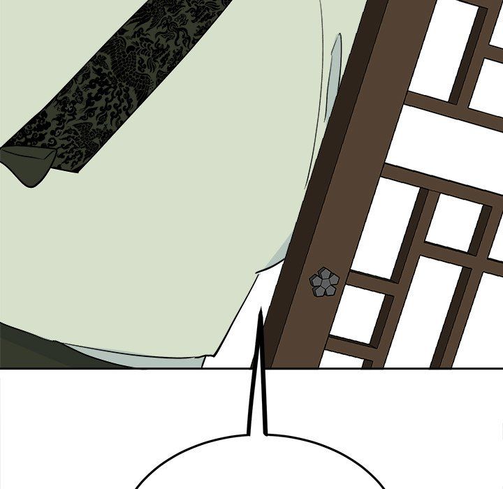 Strong Spirits Manhwa - Chapter 14 Page 24