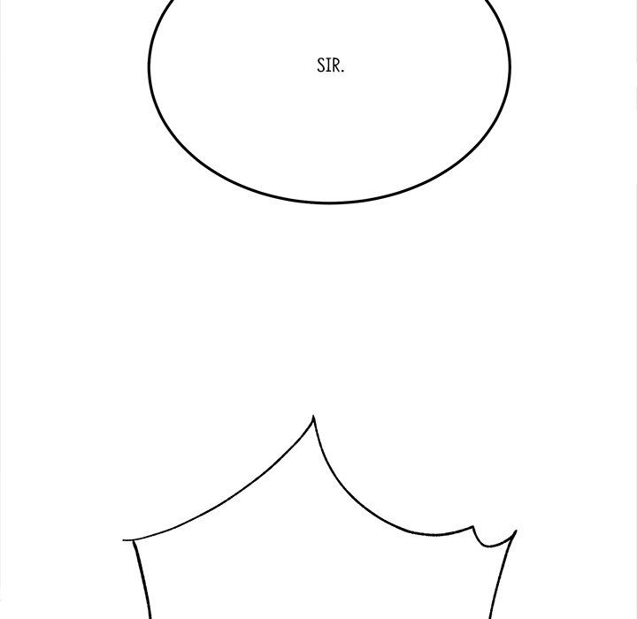 Strong Spirits Manhwa - Chapter 14 Page 25