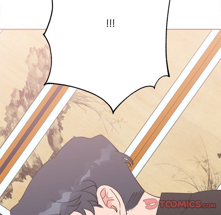 Strong Spirits Manhwa - Chapter 14 Page 26