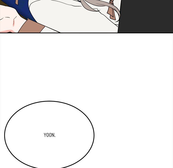 Strong Spirits Manhwa - Chapter 14 Page 28