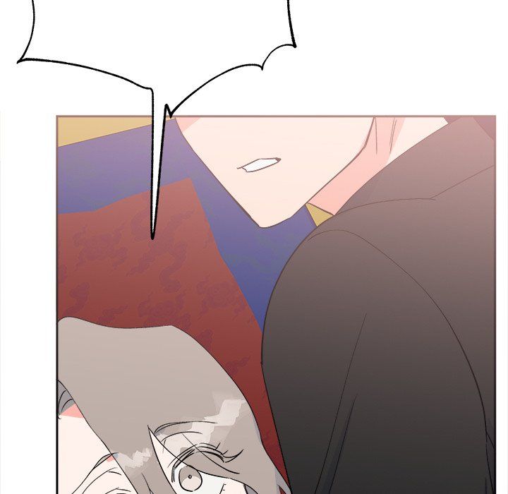 Strong Spirits Manhwa - Chapter 14 Page 31