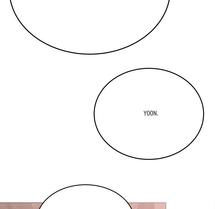 Strong Spirits Manhwa - Chapter 14 Page 37