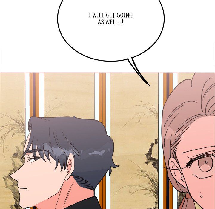 Strong Spirits Manhwa - Chapter 14 Page 42