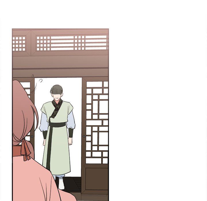 Strong Spirits Manhwa - Chapter 14 Page 45