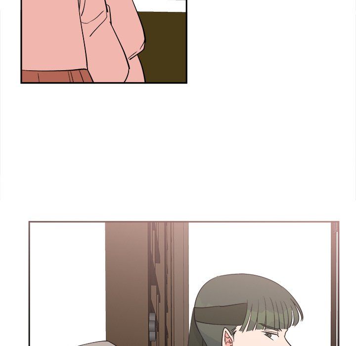 Strong Spirits Manhwa - Chapter 14 Page 46