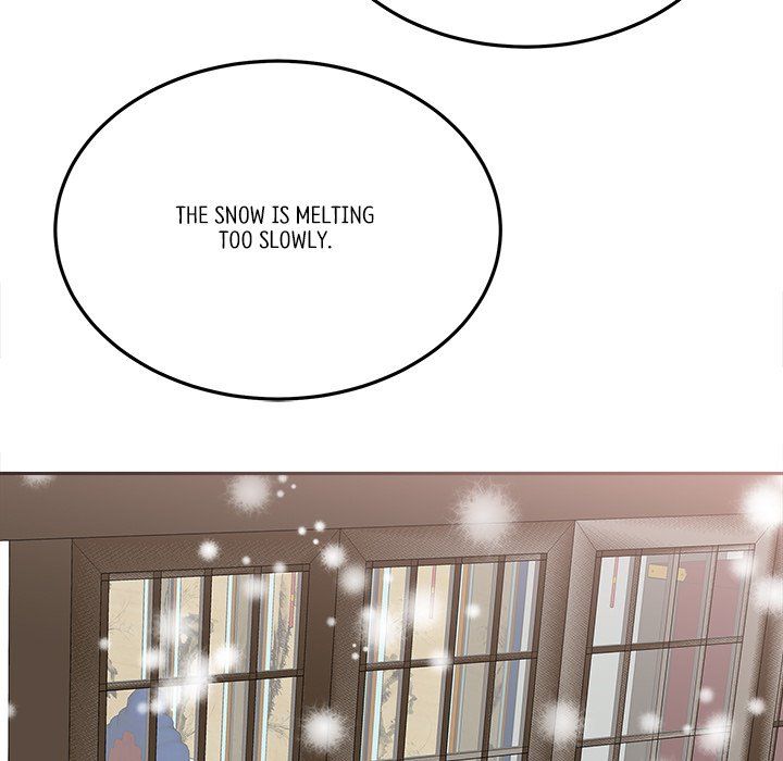 Strong Spirits Manhwa - Chapter 14 Page 56