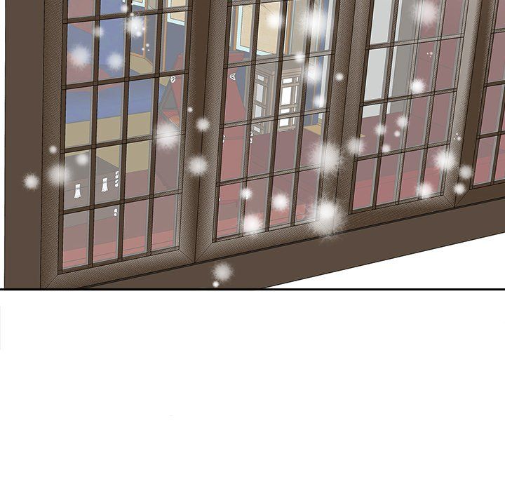 Strong Spirits Manhwa - Chapter 14 Page 57