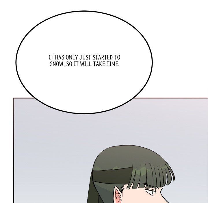 Strong Spirits Manhwa - Chapter 14 Page 58