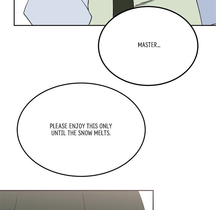 Strong Spirits Manhwa - Chapter 14 Page 60