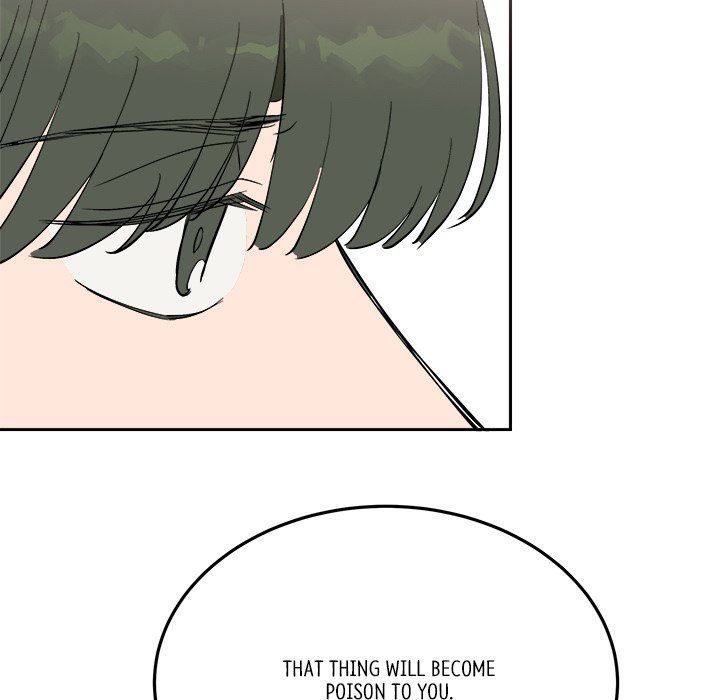 Strong Spirits Manhwa - Chapter 14 Page 61