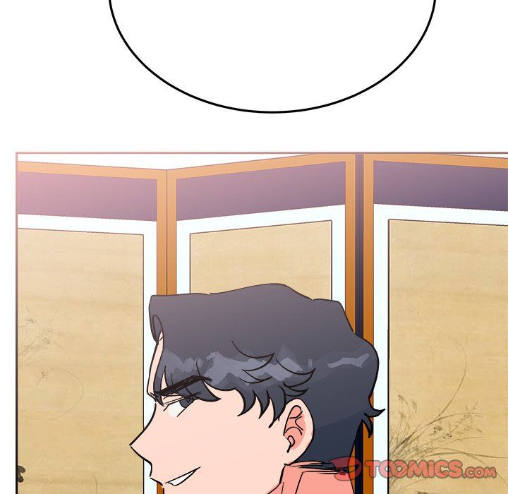 Strong Spirits Manhwa - Chapter 14 Page 62