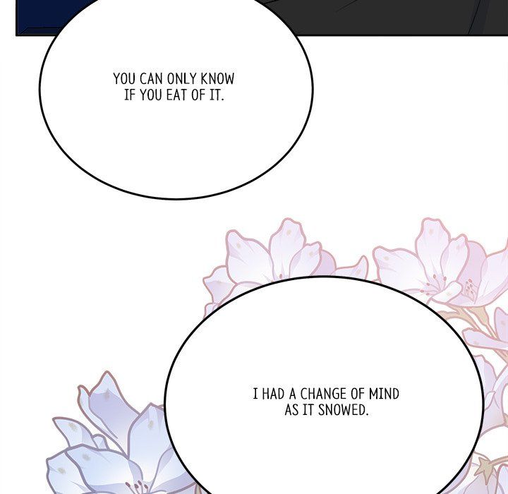 Strong Spirits Manhwa - Chapter 14 Page 64