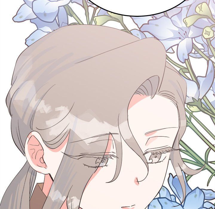 Strong Spirits Manhwa - Chapter 14 Page 65