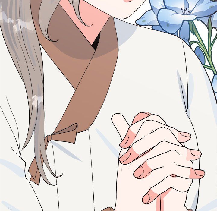 Strong Spirits Manhwa - Chapter 14 Page 66