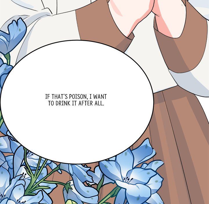 Strong Spirits Manhwa - Chapter 14 Page 67