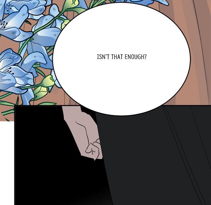 Strong Spirits Manhwa - Chapter 14 Page 68