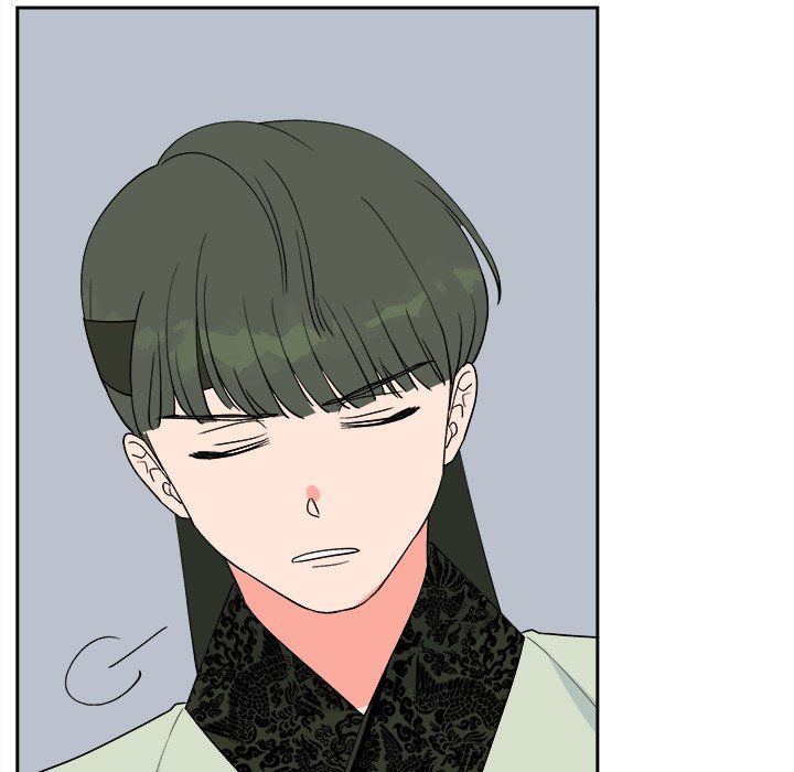 Strong Spirits Manhwa - Chapter 14 Page 71
