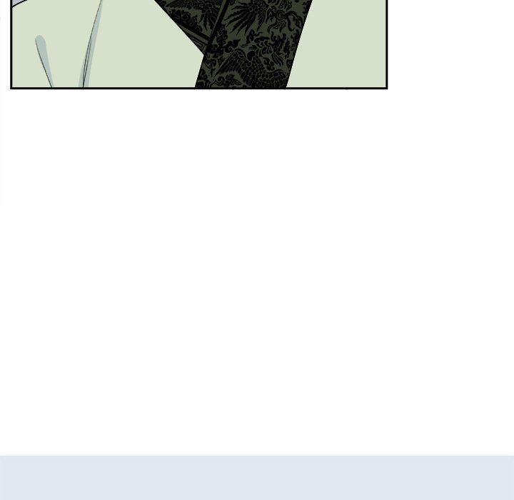 Strong Spirits Manhwa - Chapter 14 Page 72