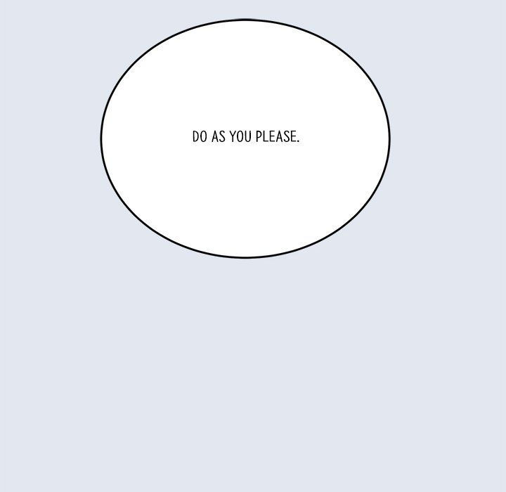 Strong Spirits Manhwa - Chapter 14 Page 73