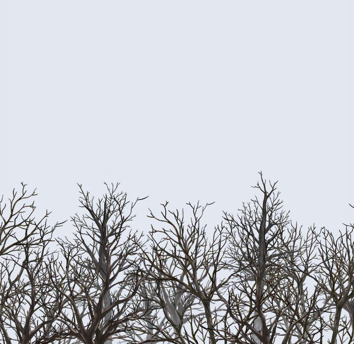 Strong Spirits Manhwa - Chapter 14 Page 75