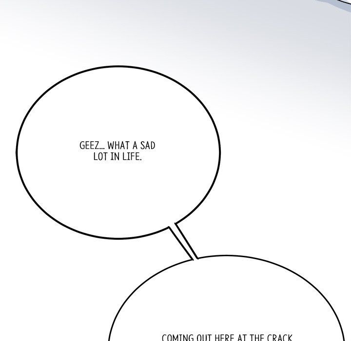 Strong Spirits Manhwa - Chapter 14 Page 77