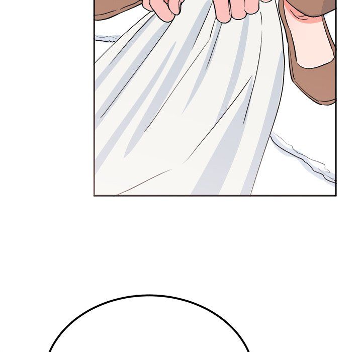 Strong Spirits Manhwa - Chapter 14 Page 79