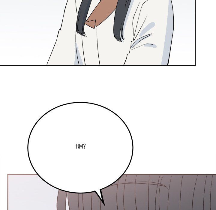 Strong Spirits Manhwa - Chapter 14 Page 81