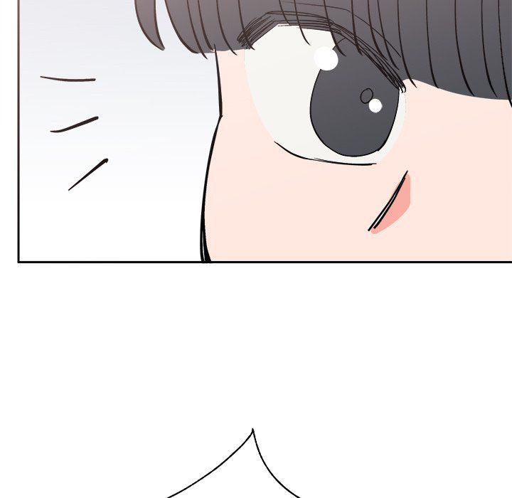 Strong Spirits Manhwa - Chapter 14 Page 82