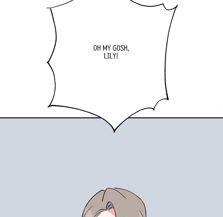 Strong Spirits Manhwa - Chapter 14 Page 83