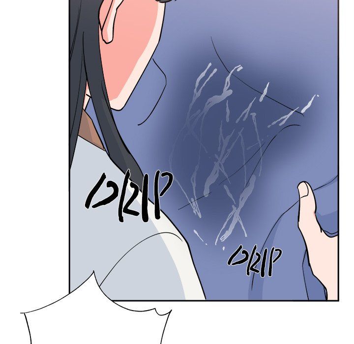 Strong Spirits Manhwa - Chapter 14 Page 90