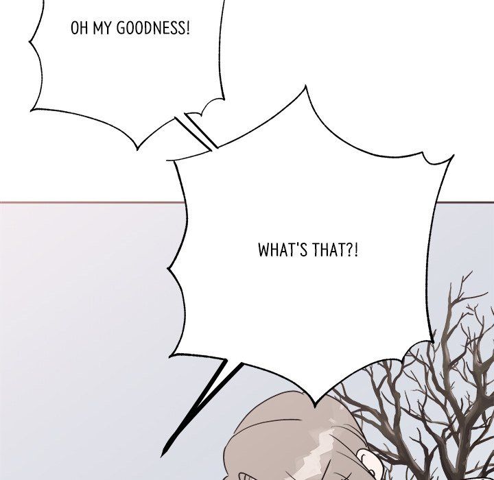 Strong Spirits Manhwa - Chapter 14 Page 91