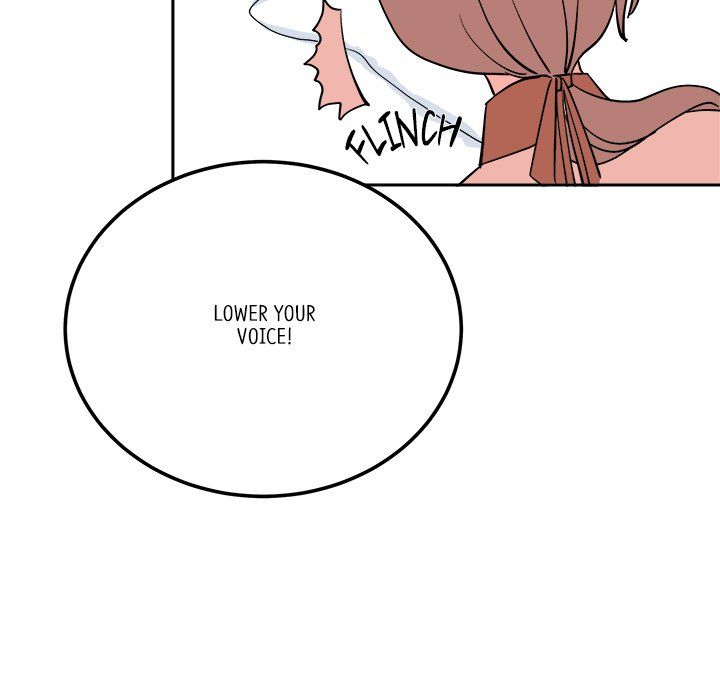 Strong Spirits Manhwa - Chapter 14 Page 95