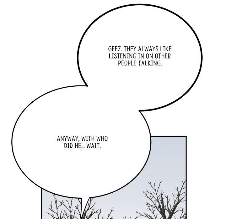 Strong Spirits Manhwa - Chapter 14 Page 96