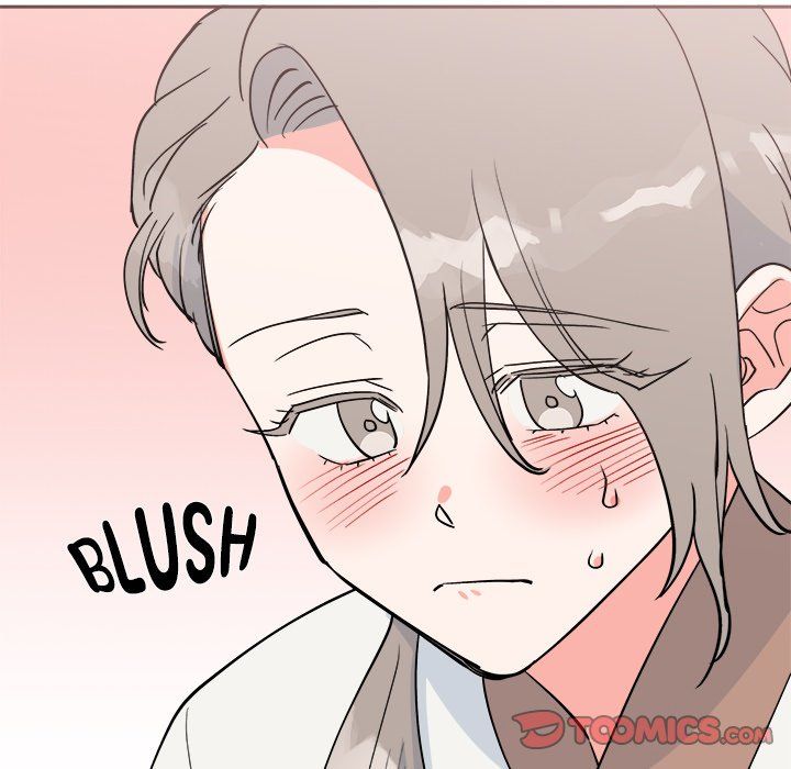 Strong Spirits Manhwa - Chapter 14 Page 98